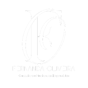 FO- fernanda oliveira logo